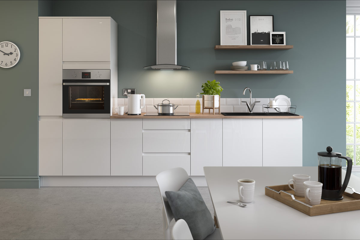  Kitchen  Compare helps you to get the best deal for your 
