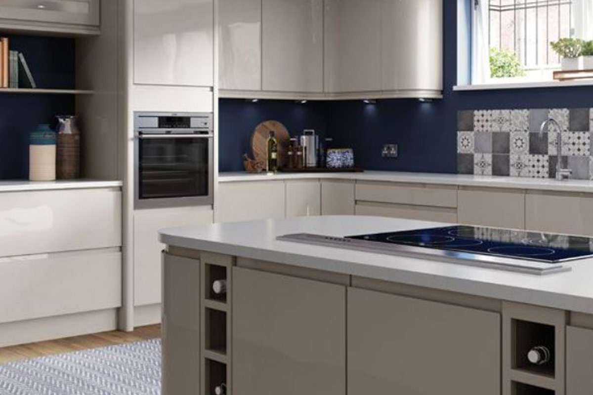 Wickes sofia hot sale