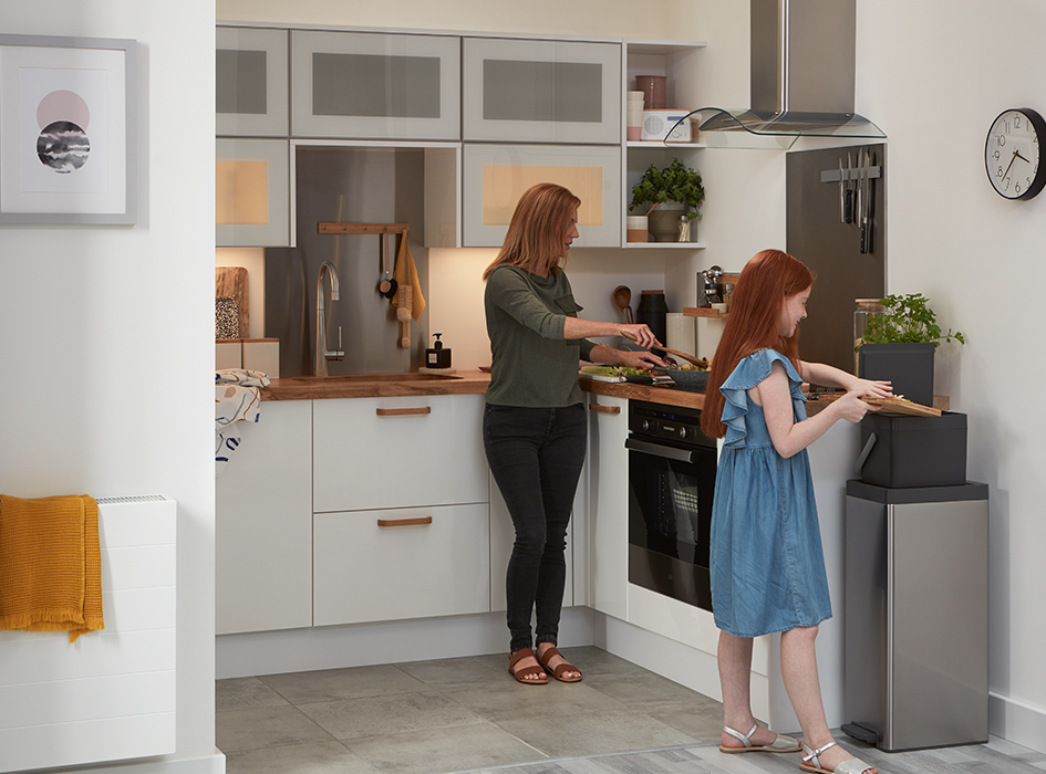 Kitchen Compare Helps You To Get The Best Deal For Your Kitchen