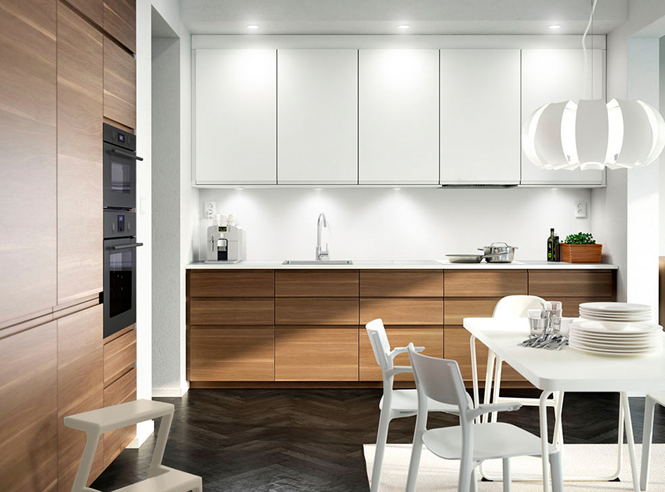 Kitchen Compare Helps You To Get The Best Deal For Your Kitchen