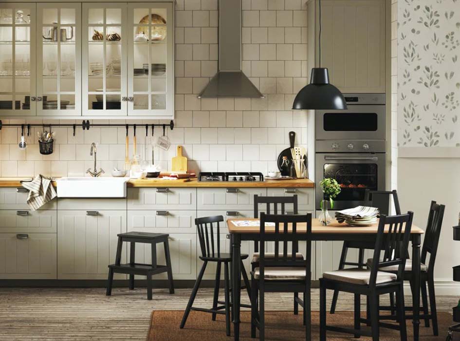 Stensund beige deals