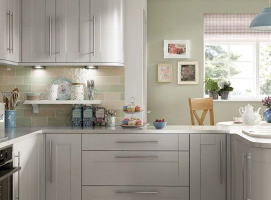 Kitchen Compare Helps You To Get The Best Deal For Your Kitchen