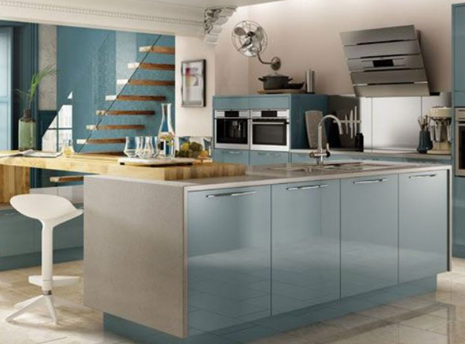 Kitchen Compare Helps You To Get The Best Deal For Your Kitchen