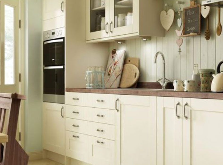 Kitchen Compare Helps You To Get The Best Deal For Your Kitchen