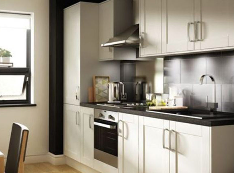 Kitchen Compare Helps You To Get The Best Deal For Your Kitchen