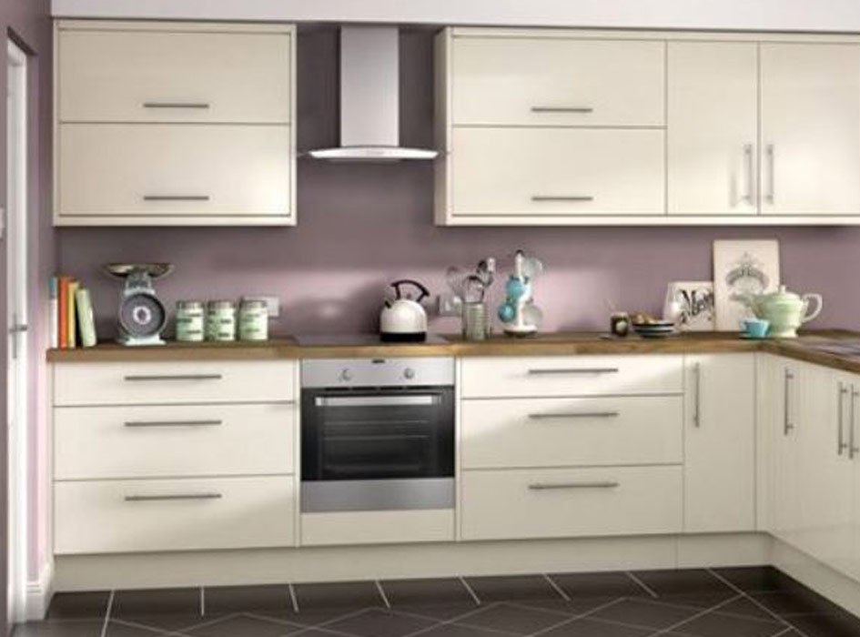 Kitchen Compare Helps You To Get The Best Deal For Your Kitchen