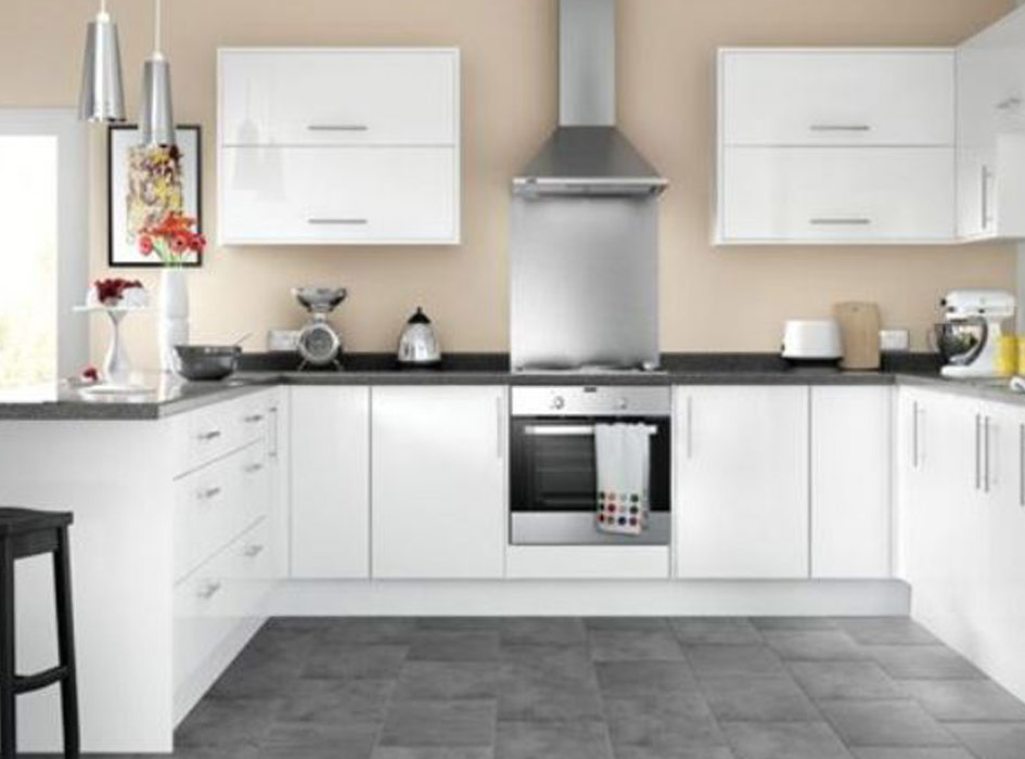 Kitchen Compare helps you to get the best deal for your kitchen