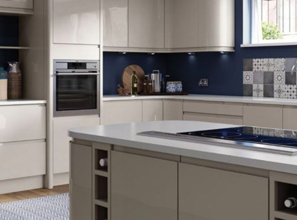 Kitchen Compare Helps You To Get The Best Deal For Your Kitchen