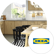 Ikea