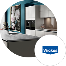 Wickes