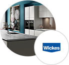 Wickes