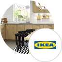 Ikea