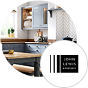 John Lewis