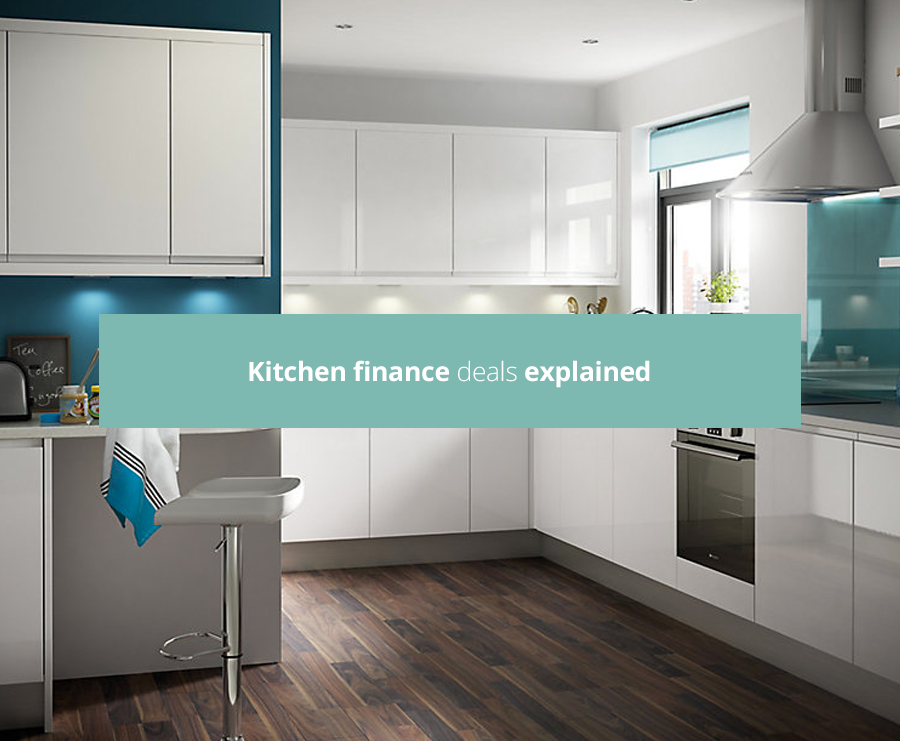 Keep Up To Date With Our Kitchen Blog Kitchen Compare