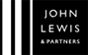 John Lewis Partnership