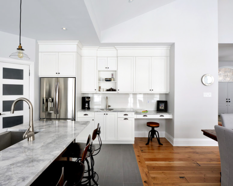 Keep up to date with our kitchen blog | Kitchen compare